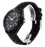  Shop Authentic Tag Heuer Formula 1 Black Dial Strap Watch for Men - WAZ2115.FT8023 - Luxxuri