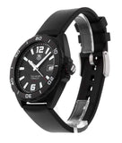 Shop Authentic Tag Heuer Formula 1 Black Dial Strap Watch for Men - WAZ2115.FT8023 - Luxxuri