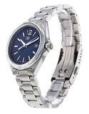  Shop Authentic Tag Heuer Formula 1 Blue Dial Watch for Women - WBJ1312.BA0666 - Luxxuri