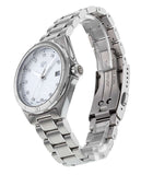  Shop Authentic Tag Heuer Formula 1 Diamonds Mother of Pearl White Dial Watch for Women - WBJ1319.BA0666 - Luxxuri