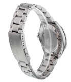  Shop Authentic Tag Heuer Formula 1 Diamonds Mother of Pearl White Dial Watch for Women - WBJ1319.BA0666 - Luxxuri