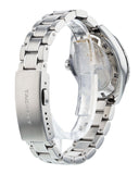  Shop Authentic Tag Heuer Formula 1 Quartz Blue Dial Silver Steel Strap Watch for Women - WBJ1412.BA0664 - Luxxuri
