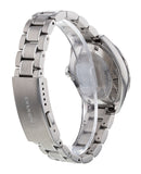  Shop Authentic Tag Heuer Formula 1 Quartz Mother of Pearl White Dial Silver Steel Strap Watch for Women - WBJ1418.BA0664 - Luxxuri
