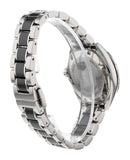  Shop Authentic Tag Heuer Formula 1 Diamonds Black Dial Two Tone Steel Strap Watch for Women - WBJ141AB.BA0973 - Luxxuri