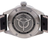  Shop Authentic Tag Heuer Autavia Blue Dial Watch for Men - WBE5116.FC8266 - Luxxuri