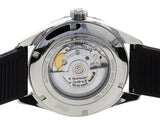  Shop Authentic Tag Heuer Carrera Blue Dial Watch for Men - WAR201E.FC6292 - Luxxuri