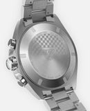  Shop Authentic Tag Heuer Formula 1 Black Dial Watch for Men - CAZ101AC.BA0842 - Luxxuri