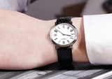  Shop Authentic Tissot T Classic Desire Quartz Watch For Men - T52.1.421.13 - Luxxuri