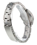  Shop Authentic Tissot T Classic PR100 Watch Ladies White Dial Stainless Steel For Women - T049.210.11.017.00 - Luxxuri