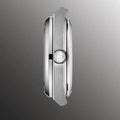Tissot PRX Powermatic 80 Light Green Dial Silver Steel Strap Watch for Men - T137.207.11.091.01