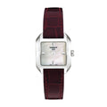 Tissot T Wave Quartz Watch for Women T02.1.265.71