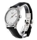  Shop Authentic Tissot T Classic Tradition Lady Watch For Women - T063.210.16.037.00 - Luxxuri