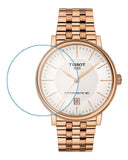  Shop Authentic Tissot T Classic Carson Premium Automatic White Dial Rose Gold Steel Strap Watch for Men - T122.407.33.031.00 - Luxxuri