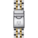  Shop Authentic Tissot PRS 200 Chronograph Analog Watch For Men - T067.417.22.031.00 - Luxxuri