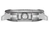  Shop Authentic Tissot Seastar 1000 Powermatic 80 Black Dial Silver Steel Strap Watch For Men - T120.407.11.051.00 - Luxxuri