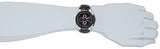  Shop Authentic Tissot T Race Chronograph Automatic Mens Watch T048.427.27.057.00 - Luxxuri