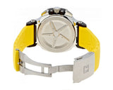  Shop Authentic Tissot T Race Chronograph Mens Watch T048.417.27.057.03 - Luxxuri