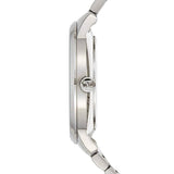  Shop Authentic Tommy Hilfiger Hunter Grey Dial Silver Steel Strap Watch for Men - 1791608 - Luxxuri