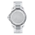  Shop Authentic Movado Series 800 Green Dial Silver Steel Strap Watch For Men - 2600136 - Luxxuri