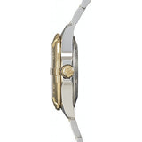 Shop Authentic Tag Heuer Aquaracer Automatic Diamonds Silver Dial Two Tone Steel Strap Watch for Women - WBD2321.BB0320 - Luxxuri