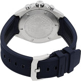  Shop Authentic Tag Heuer Formula 1 Red Bull Racing Chronograph Blue Dial Blue Rubber Strap Watch for Men - CAZ101AL.FT8052 - Luxxuri