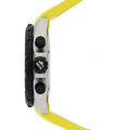 Tag Heuer Formula 1 Yellow Dial Watch for Men - CAZ101AM.FT8054