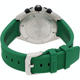  Shop Authentic Tag Heuer Formula 1 Green Dial Watch for Men - CAZ101AP.FT8056 - Luxxuri