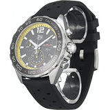  Shop Authentic Tag Heuer Formula 1 Black Dial Men's Watch - CAZ101AC.FT8024 - Luxxuri