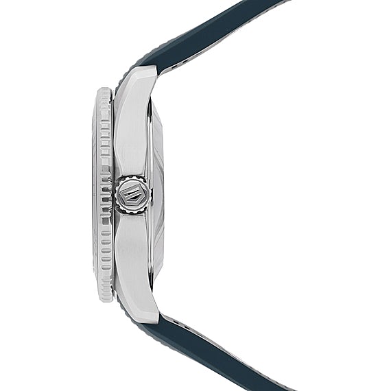  Shop Authentic Tag Heuer Aquaracer Professional 300 Automatic Diamonds Green Dial Green Rubber Strap Watch for Women - WBP231G.FT6226 - Luxxuri