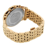  Shop Authentic Versace Sport Tech Chronograph Black Dial Gold Steel Strap Watch for Men - VELT00419 - Luxxuri