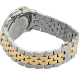  Shop Authentic Versace V-Urban Quartz Silver Dial Two Tone Steel Strap Watch for Men - VELQ00519 - Luxxuri