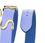  Shop Authentic Versace V-Flare Silver Dial Purple Leather Strap Watch for Women - VEBN00318 - Luxxuri