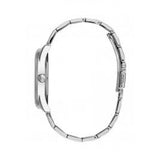  Shop Authentic Guess G-Twist Silver Dial Silver Steel Strap Watch for Women - W1082L1 - Luxxuri