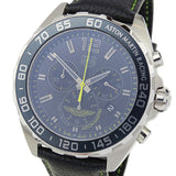  Shop Authentic Tag Heuer Formula 1 Black Dial Watch for Men - CAZ101P.FC8245 - Luxxuri