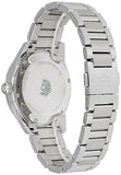  Shop Authentic Tag Heuer Carrera Quartz Blue Dial Silver Steel Strap Watch for Women - WAR1112.BA0601 - Luxxuri