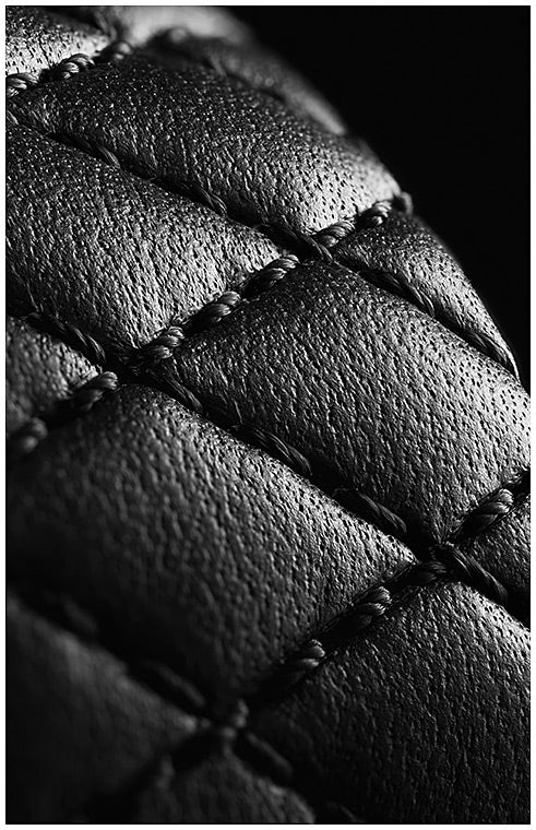 Tag Heuer Carrera Diamonds Anthracite Black Dial Black Leather Strap Watch for Women - WAR1115.FC6392