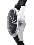  Shop Authentic Tag Heuer Carrera Black Dial Watch for Men - WAR201A.FC6266 - Luxxuri