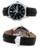  Shop Authentic Tag Heuer Carrera Black Dial Watch for Men - WAR201A.FC6266 - Luxxuri