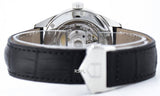  Shop Authentic Tag Heuer Carrera Black Dial Watch for Men - WAR201A.FC6266 - Luxxuri
