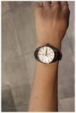  Shop Authentic Tag Heuer Carrera Silver Dial Watch for Men - WAR201B.FC6291 - Luxxuri