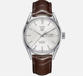 Tag Heuer Carrera White Dial Watch for Men - WAR201B.FC6291