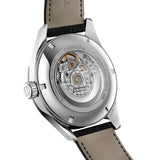  Shop Authentic Tag Heuer Carrera Black Dial Watch for Men - WAR201C.FC6266 - Luxxuri
