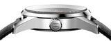  Shop Authentic Tag Heuer Carrera Black Dial Watch for Men - WAR201C.FC6266 - Luxxuri