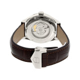  Shop Authentic Tag Heuer Carrera Silver Dial Watch for Men - WAR201B.FC6291 - Luxxuri