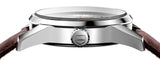  Shop Authentic Tag Heuer Carrera White Dial Watch for Men - WAR201D.FC6291 - Luxxuri