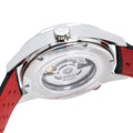 Tag Heuer Carrera Black Dial Watch for Men - WAR2A10.FC6337