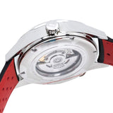  Shop Authentic Tag Heuer Carrera Black Dial Watch for Men - WAR2A10.FC6337 - Luxxuri