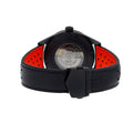 Tag Heuer Carrera Black Dial Watch for Men - WAR2A80.FC6337