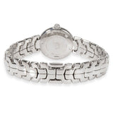  Shop Authentic Tag Heuer Link Diamonds Pink Dial Silver Steel Strap Watch for Women - WAT1415.BA0954 - Luxxuri