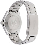  Shop Authentic Tag Heuer Aquaracer White Dial Watch for Men - WAY1111.BA0928 - Luxxuri